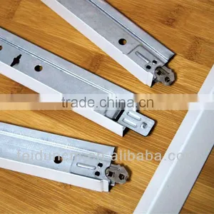 2015 for Sale 32H Gypsum Narrow Plane thumbnail-2