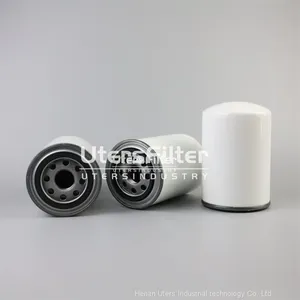 MX1591.4 UTERS Replaces Parker Spin-on Filter Element thumbnail-4