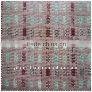 Hancock Fabrics Coupon thumbnail-1