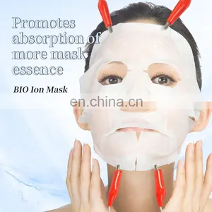 Multifunctional Diamond Peeling Ultrasonic Hydra Microdermabrasion Device Hydro Water Jet Oxygen Bubble Facial Beauty Machine thumbnail-5