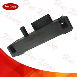 Haoxiang New Auto Map Sensor Intake Manifold Pressure Sensor 12223861 For Chevrolet Buick Chevy thumbnail-3