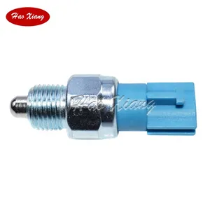 32005-6J000 32005-6J001 32005-6J00A Auto Reverse Light Switch For Nissan Renault Mazda Ford Hyundai thumbnail-1