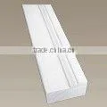 Wood Door Jamb thumbnail-1