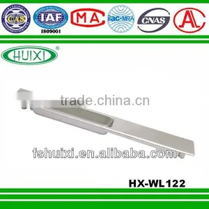 Sliding Locks,one Side Handle,rear Mount,door and Window Locks,non-automatic Window Lock of One Side Handle (HX-WL122) thumbnail-1