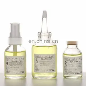 5ml 10ml Vial Filling Stoppering Capping Machine,20ml Vial Filler Stopper Capper thumbnail-5