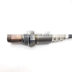 89467-30030 89467-35110 100% Test O2 Oxygen Sensor for Toyota Lexus thumbnail-2