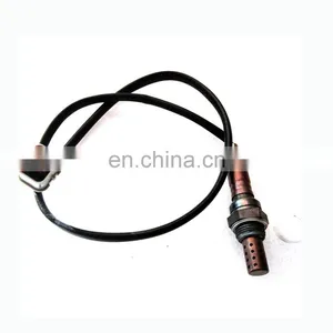 MD360181 Factory Price O2 Oxygen Sensor for MITSUBISHI OUTLANDER PAJERO thumbnail-1