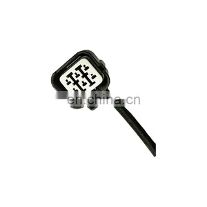 Factory Front Oxygen Sensor Lambda For Subaru 22641-AA460 thumbnail-3