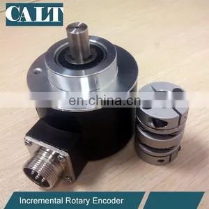 CALT 58mm Encoder Sensor Replace Sick Encoder thumbnail-3