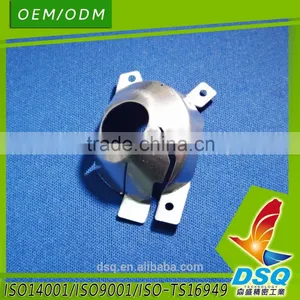 High Quality High Power Aluminium Reflector thumbnail-1