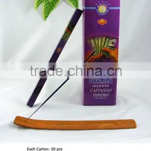 the Latest New Design Indian Incense thumbnail-1