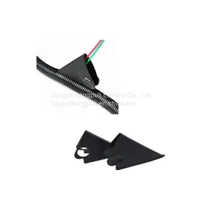 Open Bellows Threading Device thumbnail-3