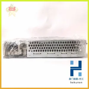 DAO01 3BHT300008R1 ABB Analog Input Module Stock thumbnail-3