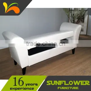 2016 Newest Design Stool for Home Using Foot Stool thumbnail-2
