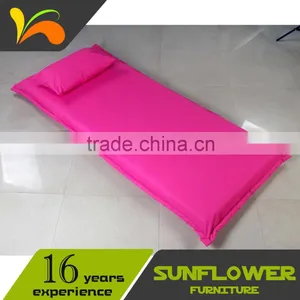 Newest Desgin Chaise Lounge Folding Practical Modern Lounge Furniture Lounge Chair thumbnail-2