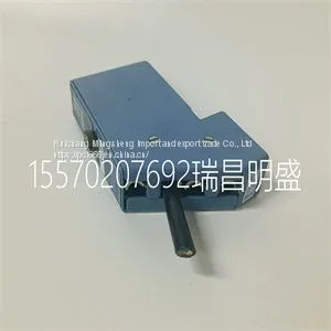 Module Spare Parts 7AI261.7 thumbnail-1