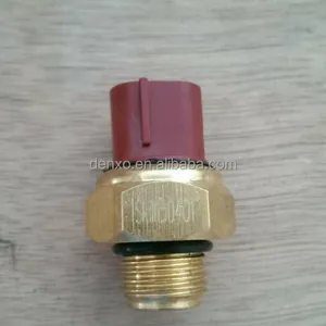 Thermo Switch 8343087540000 thumbnail-2
