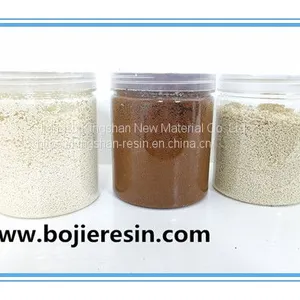 Molybdenum Extraction Resin thumbnail-1