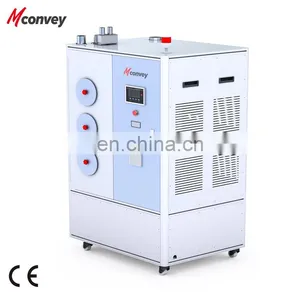 Promotional Top Quality Industrial Plastic Dehumidifier Machine thumbnail-1