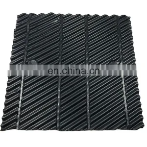 Counterflow Replacement MC75 Cooling Tower PVC FIlls thumbnail-1