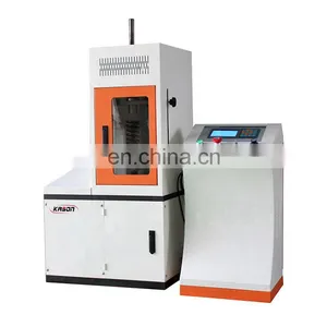 KASON Suspension Spring Fatigue Tester Machine Price thumbnail-1
