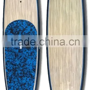 Fashion High Quality Stand Up Paddle Board,SUP Board thumbnail-5