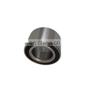 Durable Au0501-5l/l588 46840-76g00 Gh025013 25*52*42 Press Car Wheel Hub Bearing thumbnail-3