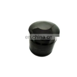 IVAN ZONEKO High Dust Holding Capacity Easy to Use Hydraulic Oil Filter Machine 26300-35531 26300 35531 2630035531 for Hyundai i thumbnail-2