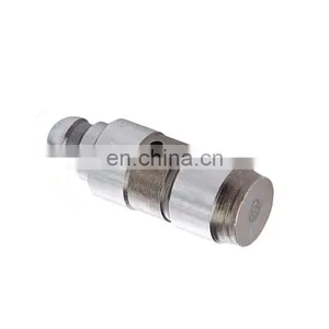 Latest Design New Arrival With Preminu Exhaust Valve Tappet XS6E6C501AC XS6E 6C501 AC 420016710 420 0167 10 85012300 For Ford thumbnail-2