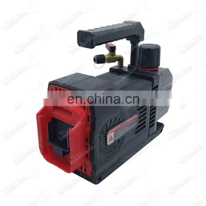 VI-1DLI 18V DC Li-ion Vacuum Pump Price Cordless Vacuum Pump R32 Battery Vacuum Pumps thumbnail-5