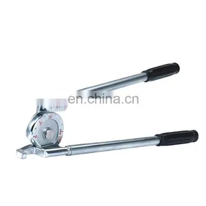 Benders Pipe Bender Tool HVAC Metallrohrbiegemaschine für Kupferrohre CT-364-12 thumbnail-4