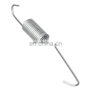12002773 Washing Machine Suspension Washer Spring Kit for Whirlpool thumbnail-3