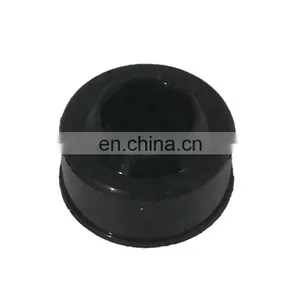 Shiyan DCEC 6BT Diesel Engine Part 3935449 Noise Isolator thumbnail-3
