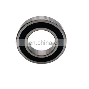 22311CA Bearing Spherical Roller Bearing 22311CC W33 Manufacturing Plant Energy Mining 22311CC thumbnail-3