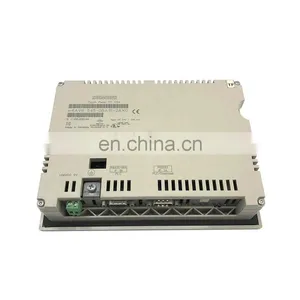 Brand New Siemens HMI TP170 Touch Screen Panel 6A6V545-0BA15-2AX0 thumbnail-2