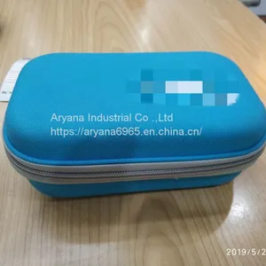 Hard Case thumbnail-1