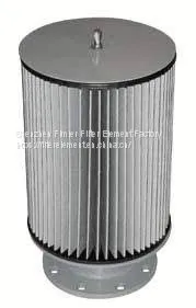 Aux Specialized Production Hoodless Air Intake Filters & Tank Vents,Full Range of Sizes thumbnail-1