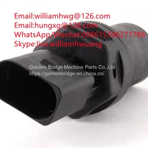 Speed Sensor 357919149B Speed Sensor 191919149E 191919149D 1111222 1H0919149C 324003009R Speed Sensor 01M927321B thumbnail-1