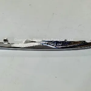 Light Bumper Trim Strips OE 2048852074 FOR MERCEDES BENZ thumbnail-1