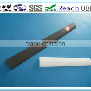 Smallboss Foam Pvc Profile thumbnail-1