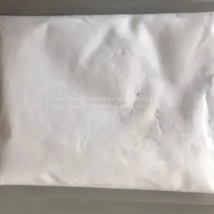 Disodium-5-Ribonucleotide( Imp+Gmp)/i+g thumbnail-1