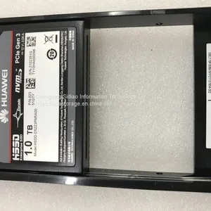 02351GTY 1TB SSD NVMe Disk Unit thumbnail-3