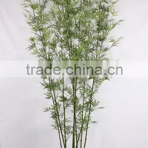 Only the Best Quality Artificial Topiary Trees/artificial Decorative Trees/artificial Bamboo Plant thumbnail-1