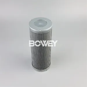 HC9601FDP8H HC9601FUP8H Bowey Replaces Pall Hydraulic Oil Filter Element thumbnail-2