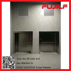 Sundries Elevator thumbnail-4