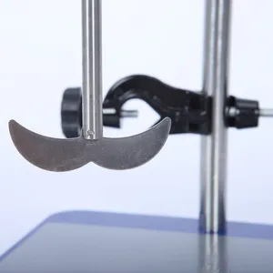 OES Electric Mixer Laboratory Top Mounted Agitator thumbnail-2