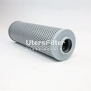 V2.1260-03 UTERS Interchange ARGO Hydraulic Filter Element thumbnail-2