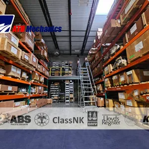 NIIGATA 6M37CHS,6M37X,6M40AX,6MG(L)25BX,6MG(L)28BX,6MG18CX,6MG20AX,6MG20CX,6MG25BX,MG31X SPARE PARTS,TRADERS,TRADING COMPANY thumbnail-1