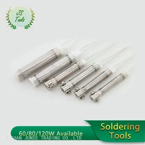 Soldering Iron Heating Tube Welding Heater thumbnail-1