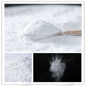 PES Micropowder With Excellent Metal Adhension thumbnail-4